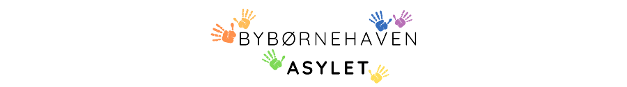 Asylet logo